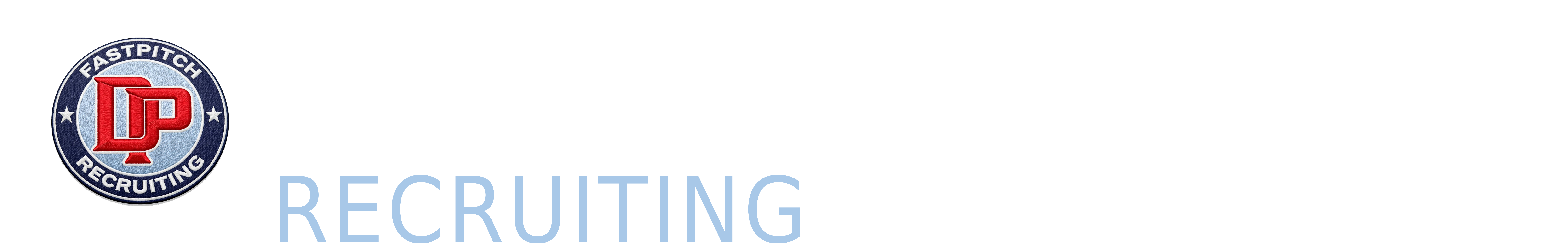 DP Fastpitch Recruiting