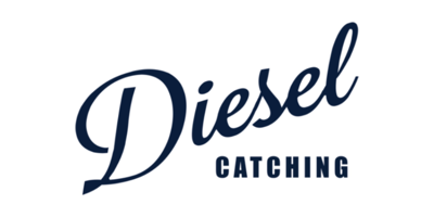 Diesel Catching