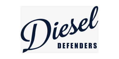Diesel Defenders