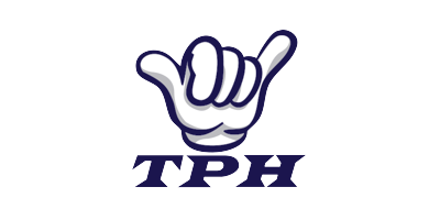 TPH