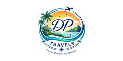 Travel