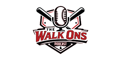 Walk-Ons