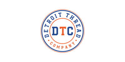DTC